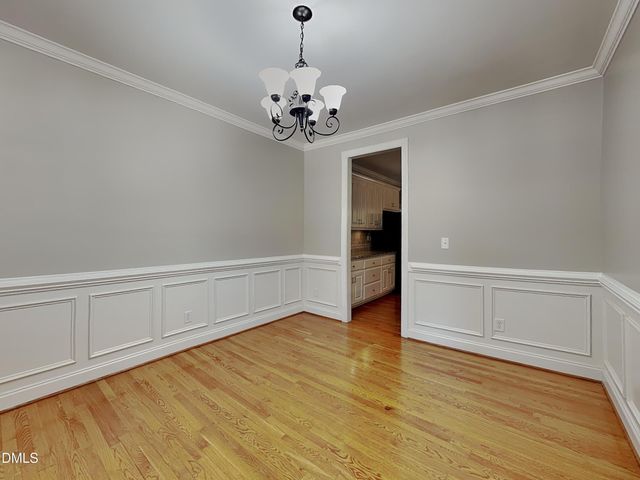 57 Bayliner Court, Clayton, NC 27520