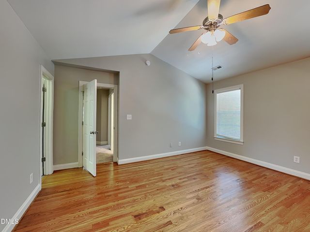57 Bayliner Court, Clayton, NC 27520