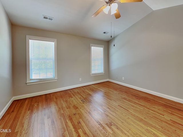 57 Bayliner Court, Clayton, NC 27520