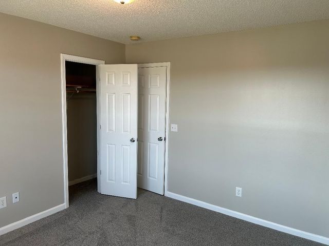 3400 Tucker Street, Dalzell, SC 29040