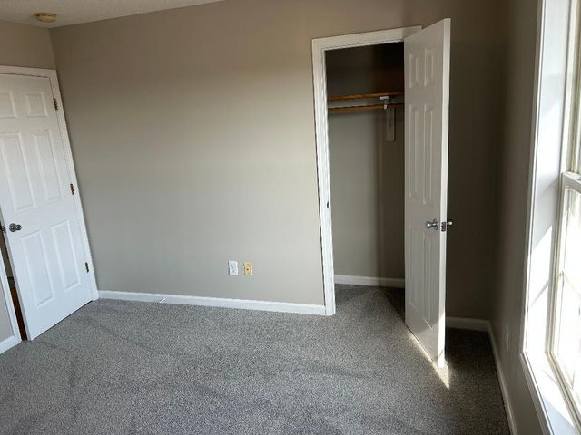 3400 Tucker Street, Dalzell, SC 29040