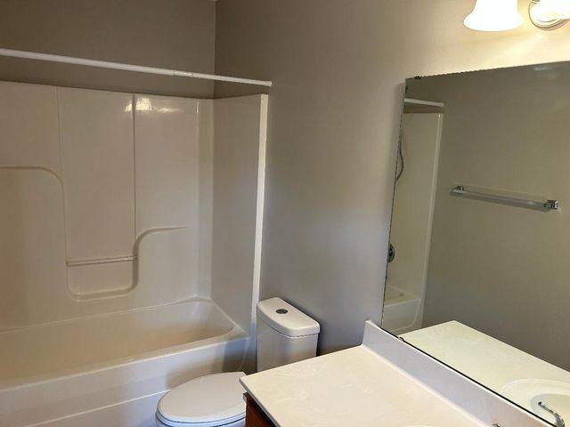 3400 Tucker Street, Dalzell, SC 29040