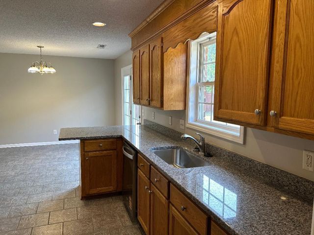 3400 Tucker Street, Dalzell, SC 29040