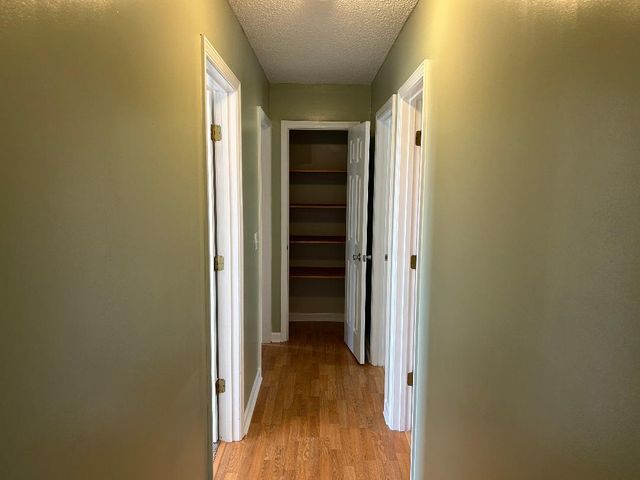 3400 Tucker Street, Dalzell, SC 29040