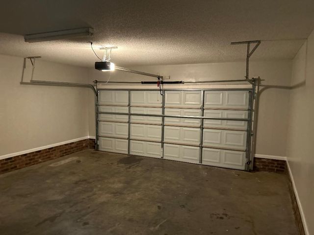 3400 Tucker Street, Dalzell, SC 29040