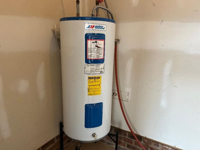 3400 Tucker Street, Dalzell, SC 29040