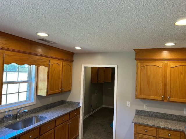 3400 Tucker Street, Dalzell, SC 29040