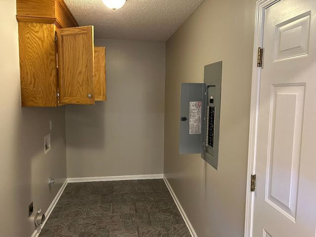 3400 Tucker Street, Dalzell, SC 29040