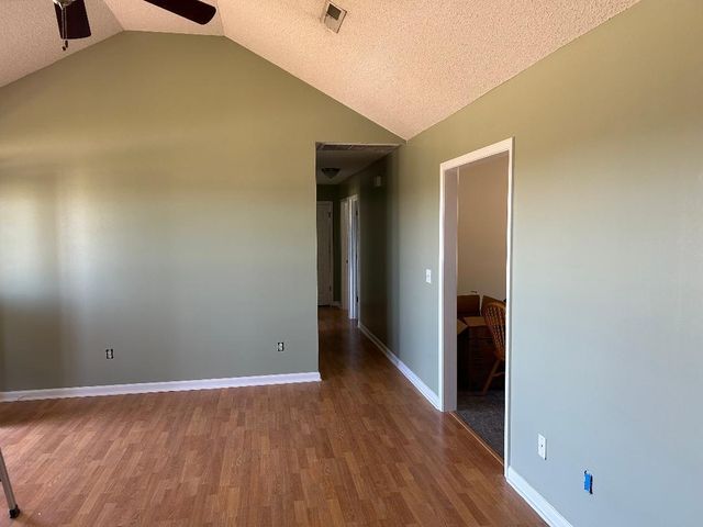 3400 Tucker Street, Dalzell, SC 29040