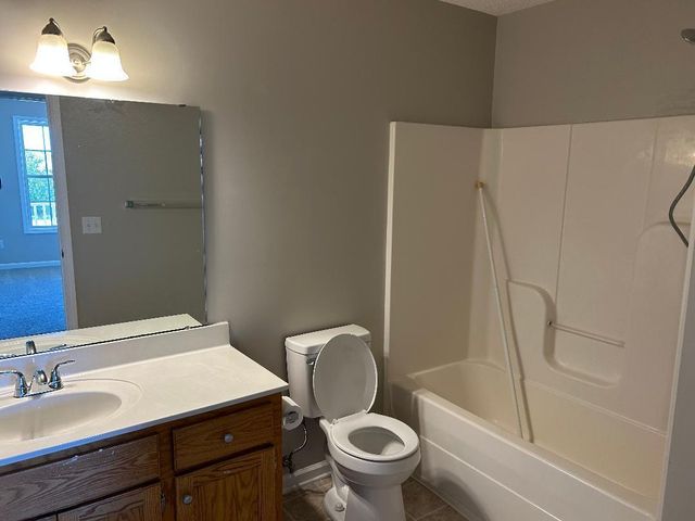 3400 Tucker Street, Dalzell, SC 29040