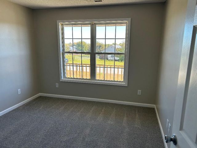 3400 Tucker Street, Dalzell, SC 29040