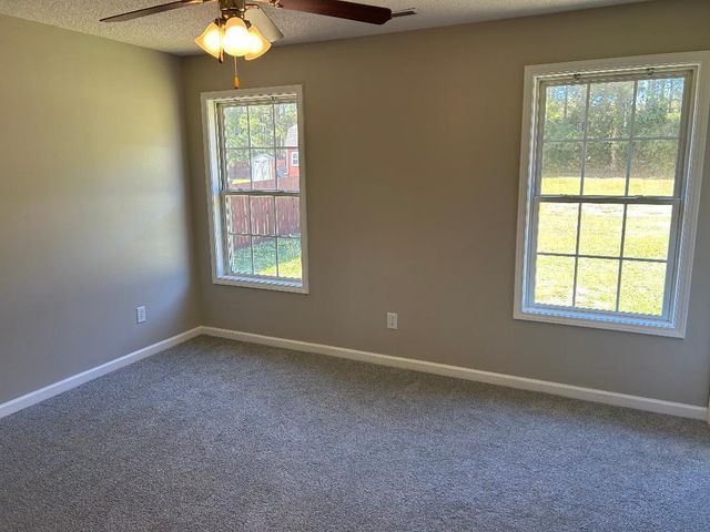 3400 Tucker Street, Dalzell, SC 29040