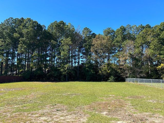 3400 Tucker Street, Dalzell, SC 29040