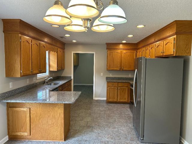 3400 Tucker Street, Dalzell, SC 29040