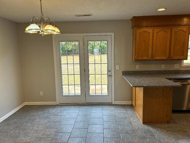 3400 Tucker Street, Dalzell, SC 29040