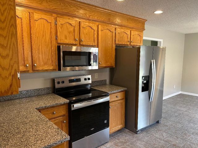 3400 Tucker Street, Dalzell, SC 29040