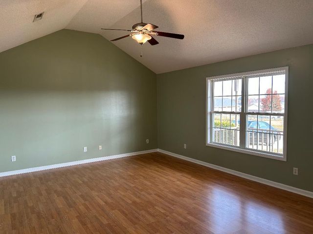 3400 Tucker Street, Dalzell, SC 29040