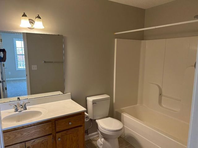 3400 Tucker Street, Dalzell, SC 29040