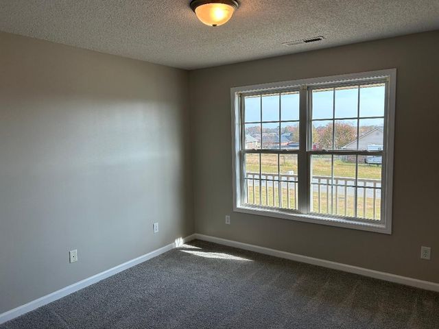 3400 Tucker Street, Dalzell, SC 29040