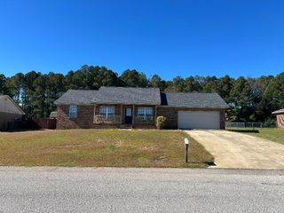 3400 Tucker Street, Dalzell, SC 29040