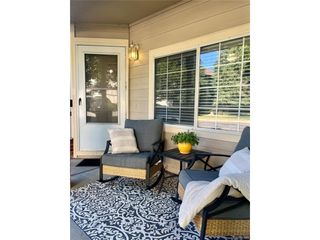 3923 Nicki Hts, Colorado Springs, CO 80906