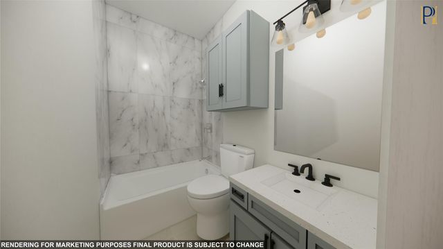 1103 Wilson St, Houston, TX 77019