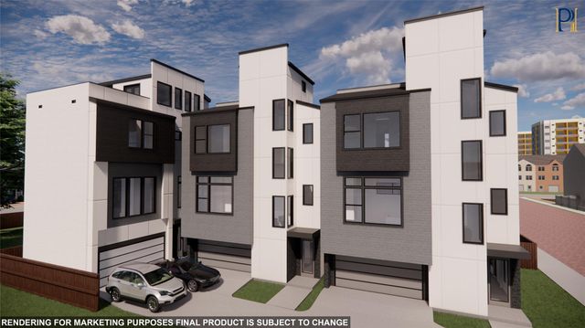 1103 Wilson St, Houston, TX 77019