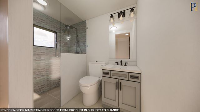 1103 Wilson St, Houston, TX 77019
