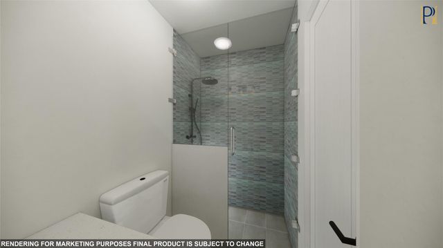 1103 Wilson St, Houston, TX 77019