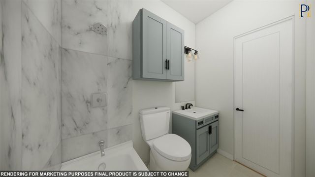 1103 Wilson St, Houston, TX 77019