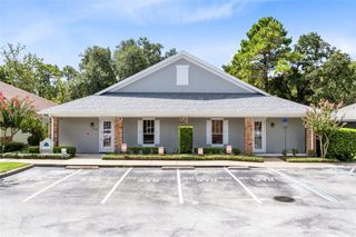 370 WAYMONT COURT, Lake Mary, FL 32746