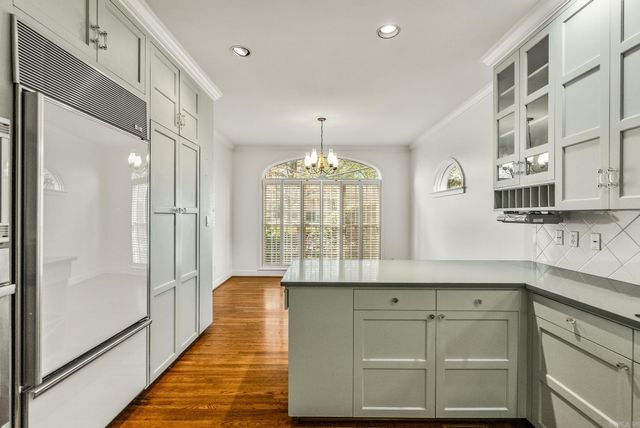 5300 Country Club Boulevard, Little Rock, AR 72207