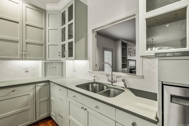 5300 Country Club Boulevard, Little Rock, AR 72207