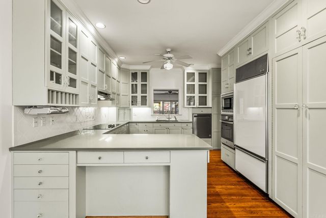 5300 Country Club Boulevard, Little Rock, AR 72207