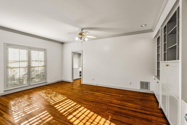 5300 Country Club Boulevard, Little Rock, AR 72207