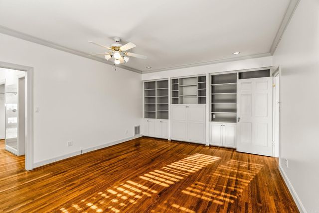 5300 Country Club Boulevard, Little Rock, AR 72207