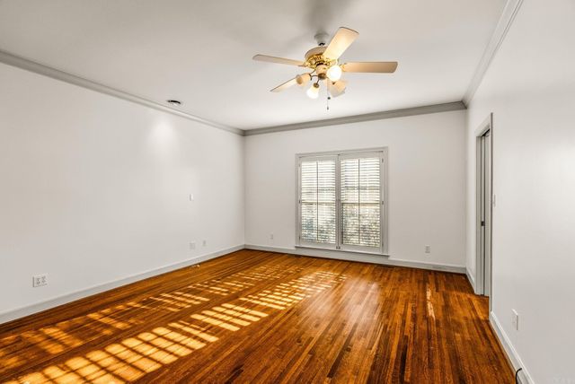 5300 Country Club Boulevard, Little Rock, AR 72207