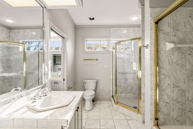 5300 Country Club Boulevard, Little Rock, AR 72207