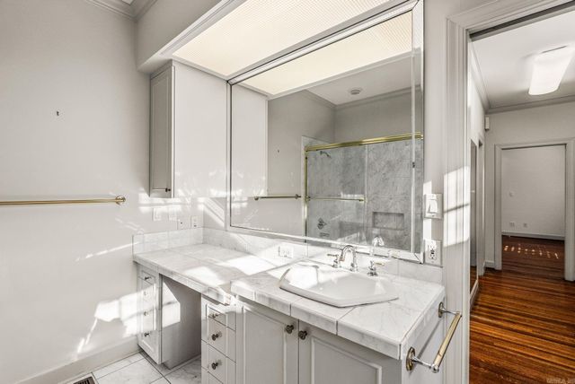 5300 Country Club Boulevard, Little Rock, AR 72207