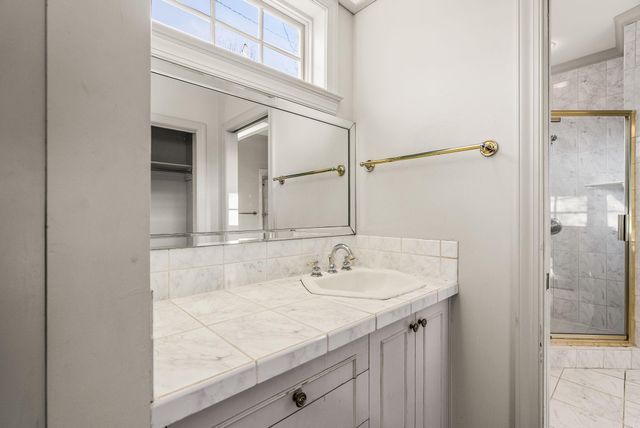 5300 Country Club Boulevard, Little Rock, AR 72207