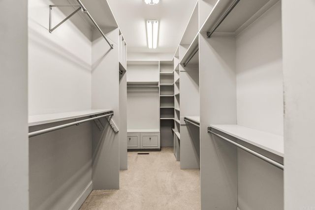 5300 Country Club Boulevard, Little Rock, AR 72207