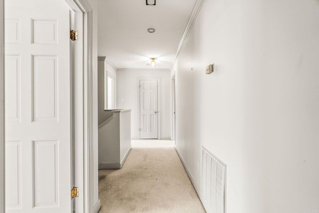 5300 Country Club Boulevard, Little Rock, AR 72207