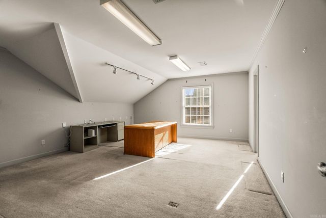 5300 Country Club Boulevard, Little Rock, AR 72207