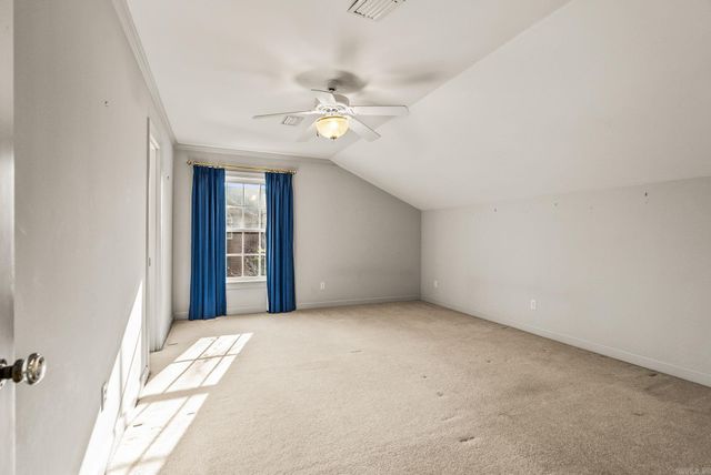 5300 Country Club Boulevard, Little Rock, AR 72207