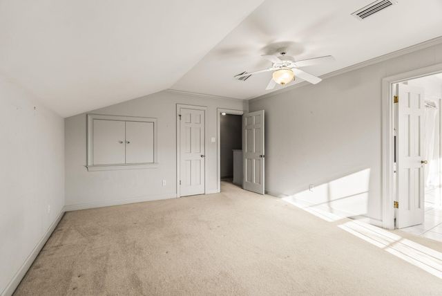 5300 Country Club Boulevard, Little Rock, AR 72207