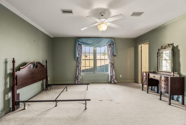 5300 Country Club Boulevard, Little Rock, AR 72207