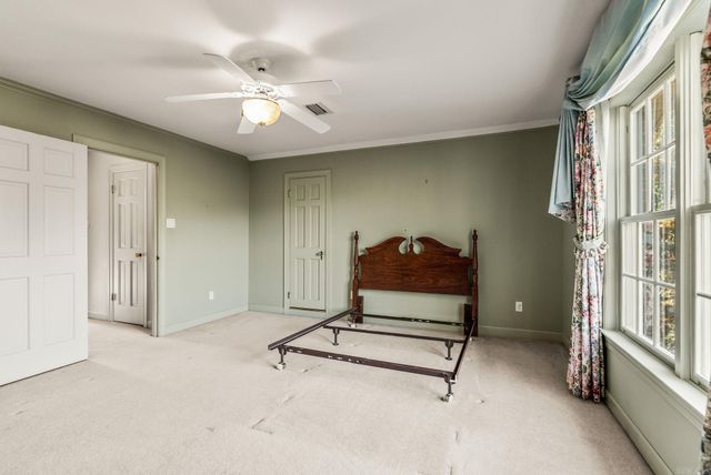 5300 Country Club Boulevard, Little Rock, AR 72207