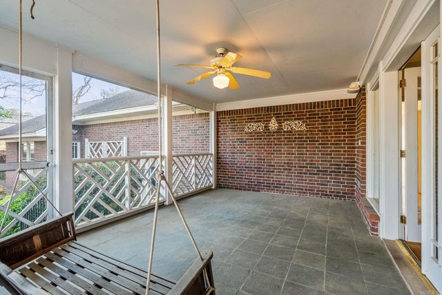 5300 Country Club Boulevard, Little Rock, AR 72207