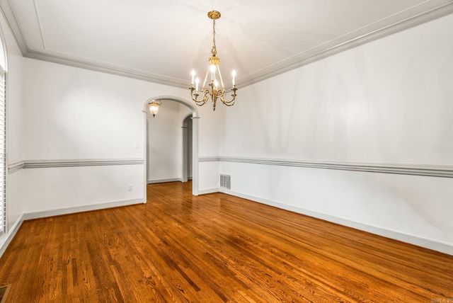 5300 Country Club Boulevard, Little Rock, AR 72207