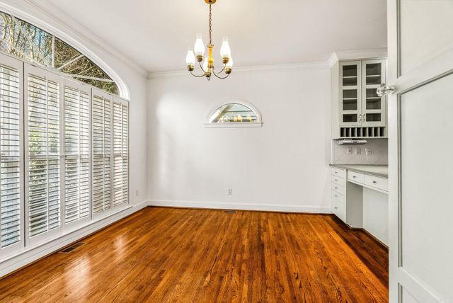 5300 Country Club Boulevard, Little Rock, AR 72207